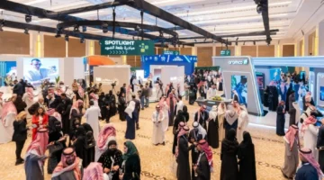 «المنتدى السعودي للإعلام 2026».. إستراتيجية بناء الإنسان وتنمية المكان في قلب الخطاب الإعلامي – أخبار السعودية