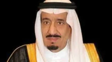 بموافقة الملك.. منح وسام الملك عبد العزيز من الدرجة الثالثة لـ200 مواطن ومواطنة لتبرع كل منهم بأحد أعضائه الرئيسية
