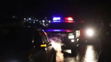 تقارير عن «مجازر» في الحسكة.. وتحركات أمنية بعد اتفاق الحكومة و«قسد» – أخبار السعودية