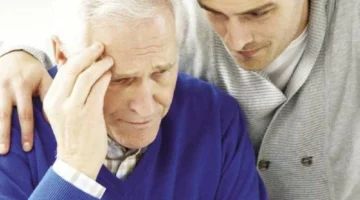 دراسة: ضباب الدماغ بعد كوفيد قد يكون إنذاراً مبكراً لـ ألزهايمر – أخبار السعودية
