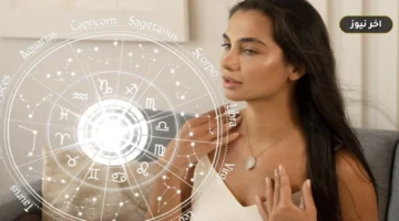أبراج لا تعرف الجدال.. 5 شخصيات فلكية تفضل التعاون والامتثال للآخرين