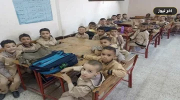 «احذر الفصل والتحويل للمنازل».. رسوم وغرامات غياب الطلاب إلكترونياً لعام 2026-2027 وقواعد إسقاط الدرجات