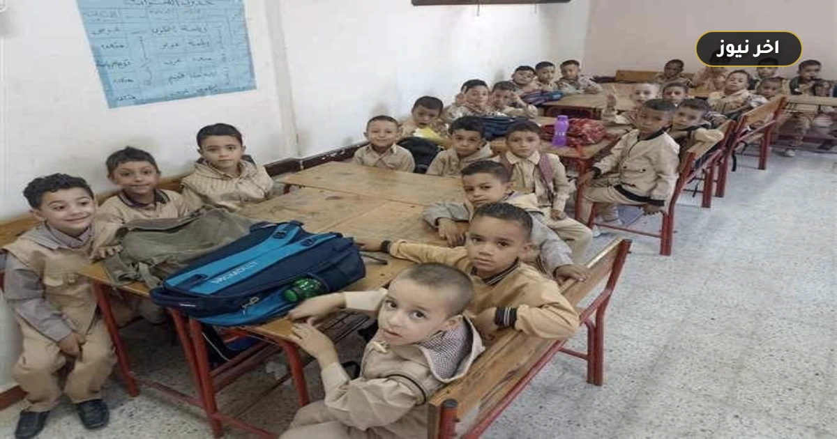 «احذر الفصل والتحويل للمنازل».. رسوم وغرامات غياب الطلاب إلكترونياً لعام 2026-2027 وقواعد إسقاط الدرجات
