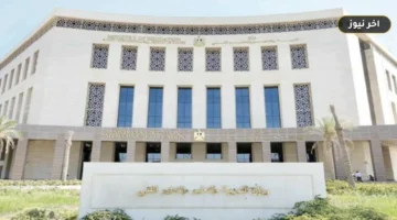 «احذروا منتحلي هذه الصفات».. غرب شبرا الخيمة التعليمية تحسم حقيقة جمع تبرعات صيانة المدارس وتتحرك أمنياً