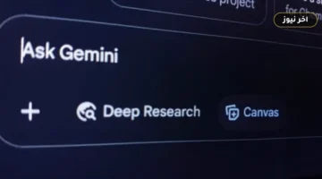 «التسوق دون مغادرة المحادثة».. ميزة الشراء المباشر تبدأ الاختبار في Google Gemini وAI Mode