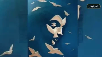 «الطيور أم الملامح؟».. اختبار بصري يكشف نظرتك للارتباط العاطفي ومساحتك الشخصية