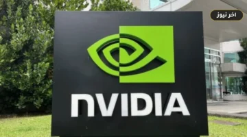 «انفراجة حوسبة الذكاء الاصطناعي».. بكين تمهد لشراء كبرى شركاتها رقائق Nvidia RTX PRO 5500