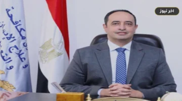 بعد ضبط 6 حالات حشيش.. تحرك عاجل لفصل سائقي الحافلات المدرسية المخالفين وتفعيل الخط الساخن 16023