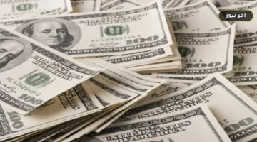 بعد هبوط 4 قروش.. سعر الدولار والعملات العربية اليوم الأربعاء 30 سبتمبر 2026 بختام التعاملات