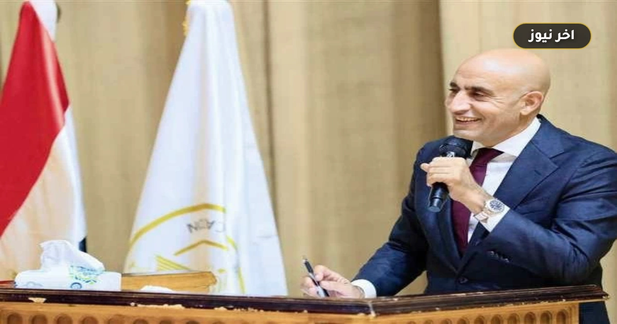 «بأجهزة تابلت ومنصة يابانية».. إدخال مادة البرمجة لطلاب التعليم الفني رسمياً خلال العام الدراسي الحالي 5 «بأجهزة تابلت ومنصة يابانية».. إدخال مادة البرمجة لطلاب التعليم الفني رسمياً خلال العام الدراسي الحالي