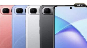 «بشاشة 120Hz وسعر يبدأ من 6600 جنيه».. مواصفات Infinix Smart 10 وحقيقة إمكانيات المعالج والبطارية