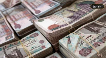 «بين الثابت والمتغير حتى 22%».. أسعار فوائد شهادات بنك مصر والبنك الأهلي بعد تثبيت المركزي