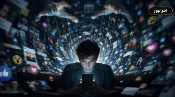 «دون الضغط على إعجاب».. كيف ترصد خوارزميات المنصات الرقمية اهتماماتك وتحدد إعلاناتك بدقة؟