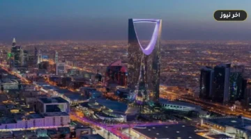 «دون مراجعة السفارة».. تأشيرة دخول السعودية للمقيمين في دول الخليج (الشروط والرسوم الرسمية)