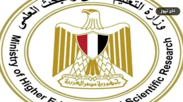 «فرصة بديلة للأماكن الشاغرة».. رابط ومواعيد التنسيق الإلكتروني المباشر للجامعات التكنولوجية 2026