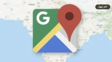 «حفظ مكان ركن السيارة».. دليلك لتفعيل ميزة خرائط Google Maps وتحديد موقعها تلقائياً