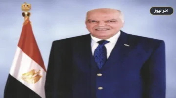 «حماية ضد إصابات العمل».. نقيب المعلمين يعلن تفاصيل تقنين أوضاع معلمي الحصة وبنود العقود الموسمية