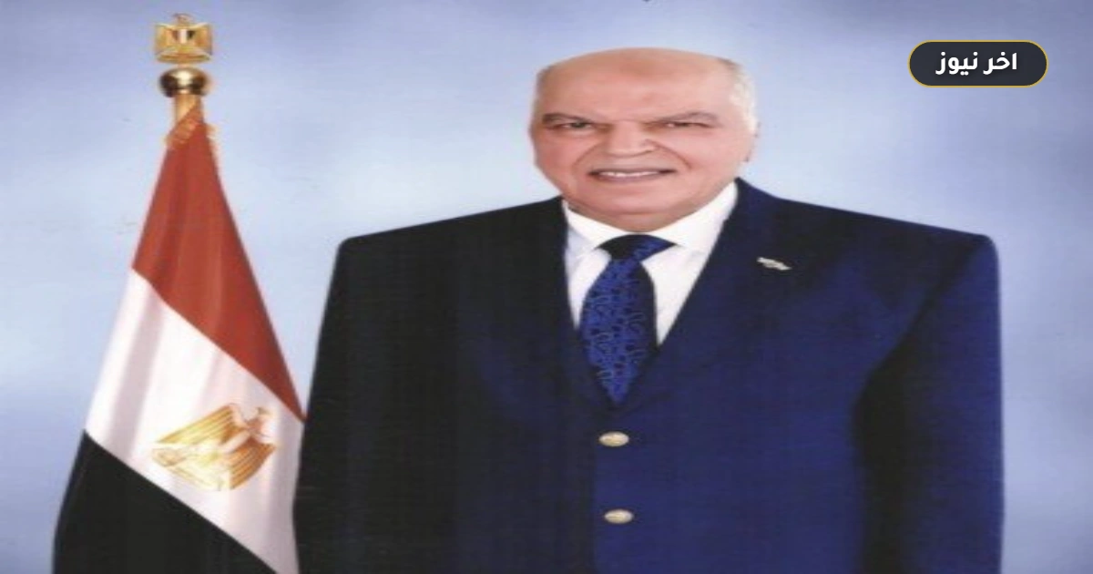 «حماية ضد إصابات العمل».. نقيب المعلمين يعلن تفاصيل تقنين أوضاع معلمي الحصة وبنود العقود الموسمية