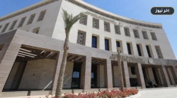 «4800 جنيه شهرياً وعقد موسمي».. التعليم تبدأ تقنين أوضاع معلمي الحصة رسميًا