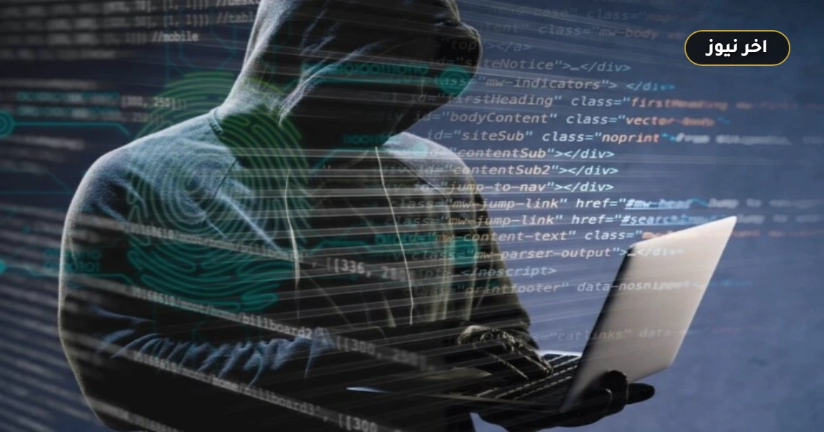 «خسائر بقيمة 387.5 مليون دولار».. تفاصيل اختراق منصة Bitget وتفعيل صندوق حماية المستخدمين