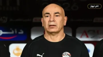 «لا تختزلوا التاريخ في خطأ».. كريم رمزي يحسم الجدل حول أزمة محمد صلاح وتصريحات حسام حسن عن الشناوي