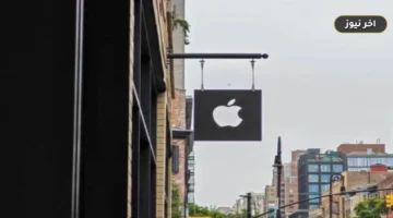 «لضبط المحتوى والتطبيقات».. Apple تطلق أدوات أمان جديدة للأطفال على iPhone وiPad وMac