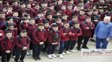 «ليست واجباً منزلياً».. ضوابط التقييمات الأسبوعية 2026-2027 ومواعيد تطبيقها بالمدارس