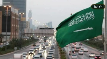مكافأة نهاية الخدمة في السعودية 2026: 5 قواعد جديدة تحكم انتقال الموظفين بقطاعات التخصيص