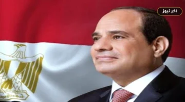 «25 مليون يورو و200 ألف متدرب».. تفاصيل مباحثات الرئيس السيسي مع رئيسة «أورنج العالمية» لتوسيع الاستثمارات بمصر