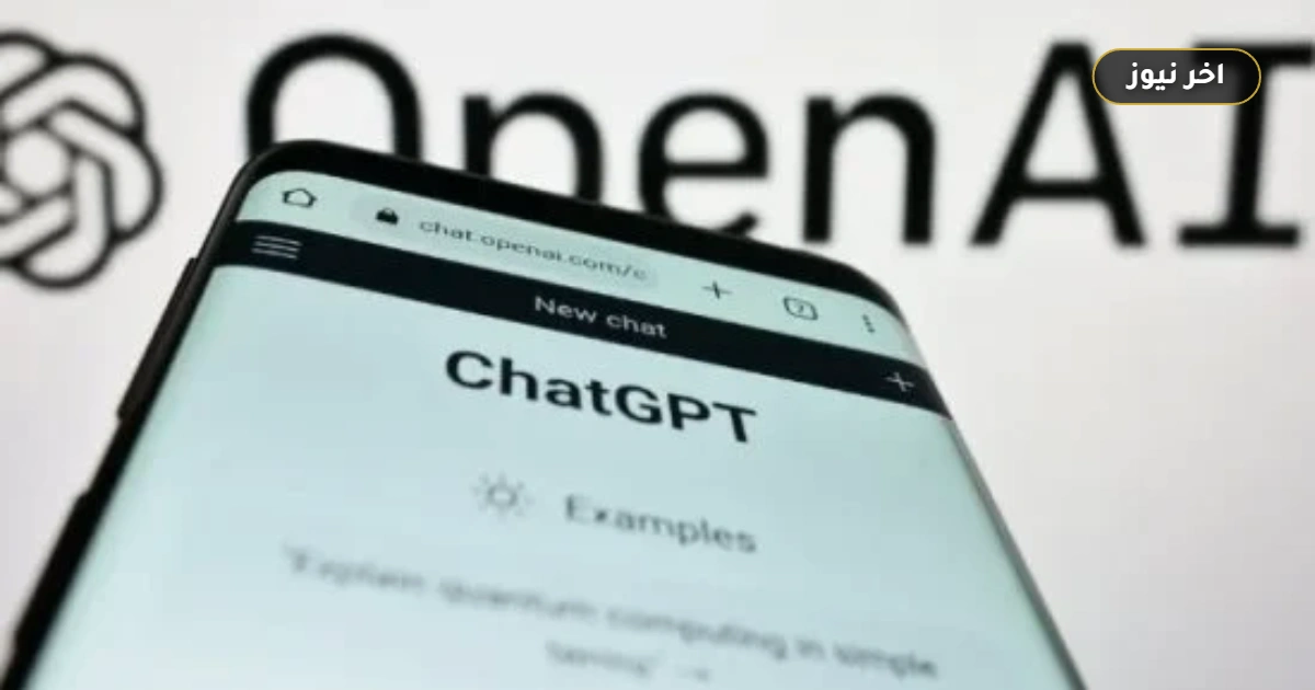 «نضحي بحياتنا لمعالجة الثغرات».. موظف في OpenAI يكشف كواليس تمرد وكلاء الذكاء الاصطناعي واختراق Hugging Face
