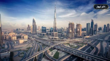 «قبل حجز الرحلة».. شروط تأشيرة الإمارات 2026 للمصريين المقيمين في دول الخليج وفئات المهن المعتمدة