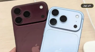«قبل قرار الترقية».. تقييم iPhone 18 Pro Max بعد أسبوع: البطارية والكاميرا أمام اختبار الواقع