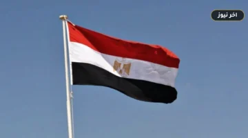 رفض قاطع لتقويض السلطة الفلسطينية: مصر تدين تصعيد الضفة واقتحامات الأقصى ومشروع «E1»