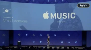 «رغم ميزات الصوت الفائق».. 5 عيوب تدفع مستخدمي Apple Music للانتقال إلى Spotify