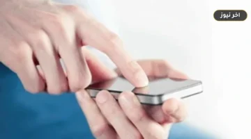 «شاشتك تنفصل أو هاتفك يسخن بلا سبب؟».. 7 علامات تؤكد تلف بطارية الليثيوم أيون وتحولها لخطر داهم