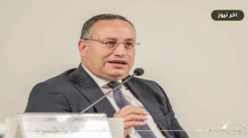 «شراكة لتوطين التكنولوجيا».. تفاصيل مباحثات وزير التعليم العالي مع قيادات «فيليبس» العالمية بالعاصمة الجديدة