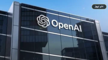 «سلاح ذو حدين لاكتشاف الثغرات».. OpenAI تقترب من إطلاق GPT-6 Cyber بضوابط صارمة