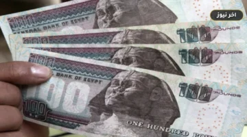 «سيولة فورية في نفس اليوم».. خريطة عوائد الودائع مدفوعة العائد مقدماً في 6 بنوك بعد تثبيت الفائدة