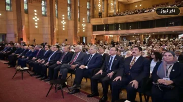 «طب الطوارئ والكوارث فى عالم متغير».. مؤتمر قصر العيني يحدد خطة تحول المستشفيات لإدارة الأزمات