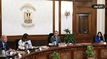 «تحويل مقلب القمامة لبحيرة وحديقة».. خطة حكومية عاجلة لتشجير القاهرة الكبرى وحسم موعد افتتاح تلال الفسطاط