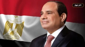 «تخفيف أعباء التراخيص وحسم أزمة السدود».. توجيهات الرئيس السيسي للحكومة ووزارة الداخلية بشأن الخدمات وأمن مصر المائي