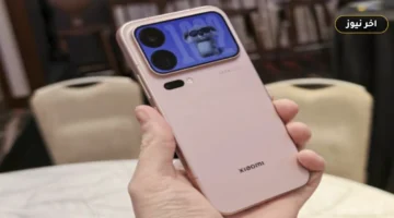 «وداعاً لانتفاخ البطاريات».. سر استعارة هواتف Android تقنية غلاف آبل لكسر حاجز 10,000mAh