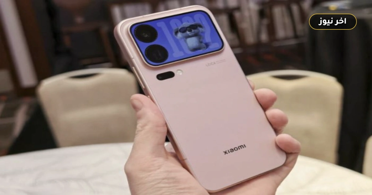 «وداعاً لانتفاخ البطاريات».. سر استعارة هواتف Android تقنية غلاف آبل لكسر حاجز 10,000mAh