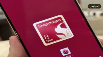 «وداعاً للبث السحابي؟».. كوالكوم تختبر DirectX 12 لتشغيل ألعاب PC على أجهزة Snapdragon