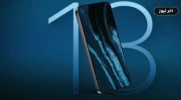 «وداعاً لتزييف لقطات الكاميرا».. آبل تبتكر تقنية المرجع الرقمي في iPhone 18 Pro لحسم أصالة الصور