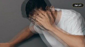 «الدوخة ليست عرضاً مباشراً».. ما علاقة ارتفاع الكوليسترول بفقدان الاتزان ومتى ينذر بجلطة دماغية؟