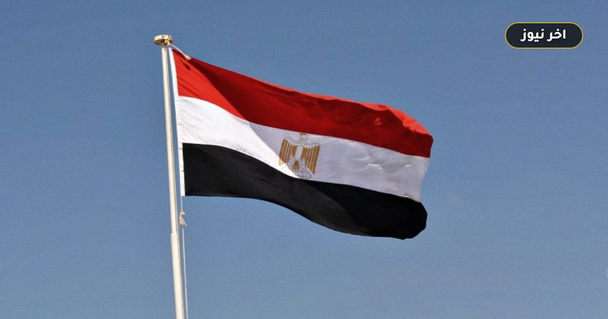 «المعاملة بالمثل» دبلوماسياً.. مصر تمهل مستشار سفارة إثيوبيا 48 ساعة للمغادرة رداً على قرار أديس أبابا