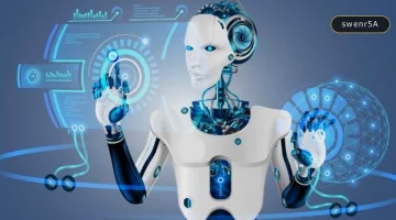 الروبوتات البشرية في المصانع: قدرات الأداء الفعلي وتحديات الانتشار