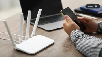 أسباب نفاد باقة الإنترنت: كيف تكتشف التطبيقات المستنزفة وتوقفها