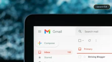 استعادة مساحة Gmail: دليل تنظيف التخزين دون حذف الرسائل المهمة